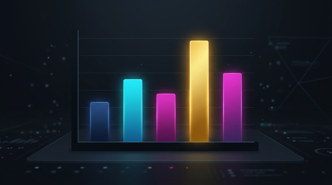 Food Franchise ROI Comparison 2026: Which Category Returns Your Money Fastest