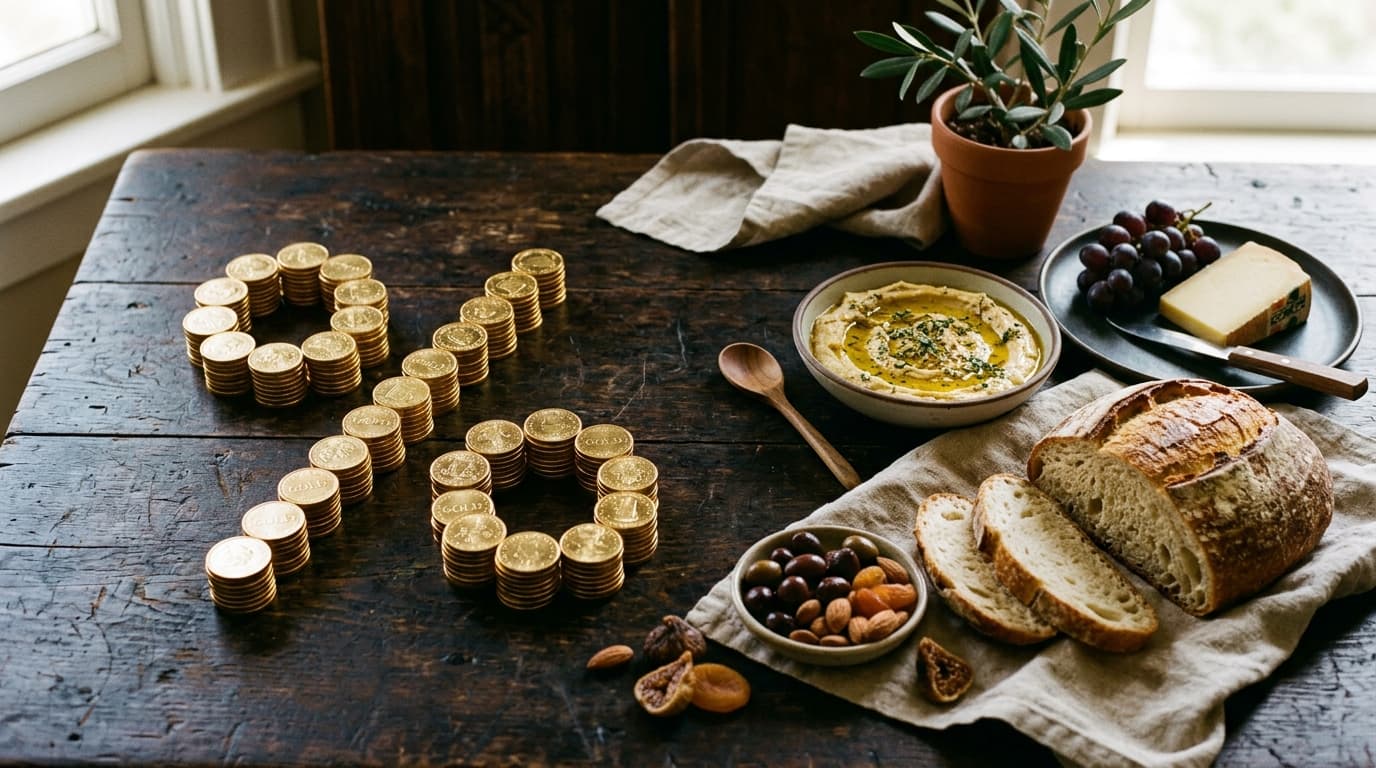 Franchise Royalty Fees in India Explained: How Much, Why, and Is It Worth It?