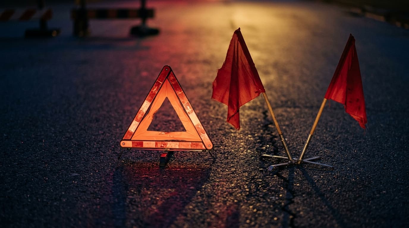 Franchise Scams in India: 7 Red Flags That Should Make You Walk Away