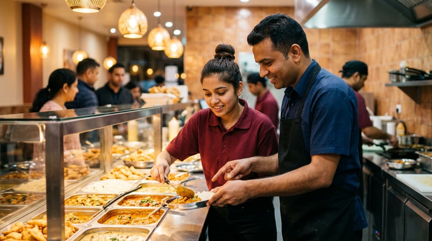 No Experience? No Problem: Why First-Timers Are the Best Franchise Owners