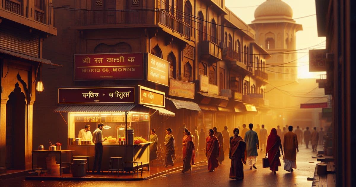 Small Town Business Ideas That Actually Work in 2026