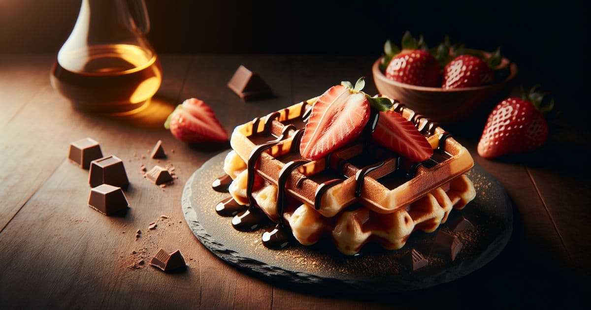 Best Food Franchise Under 5 Lakhs in India: 10 Options Worth Your Money (2026)