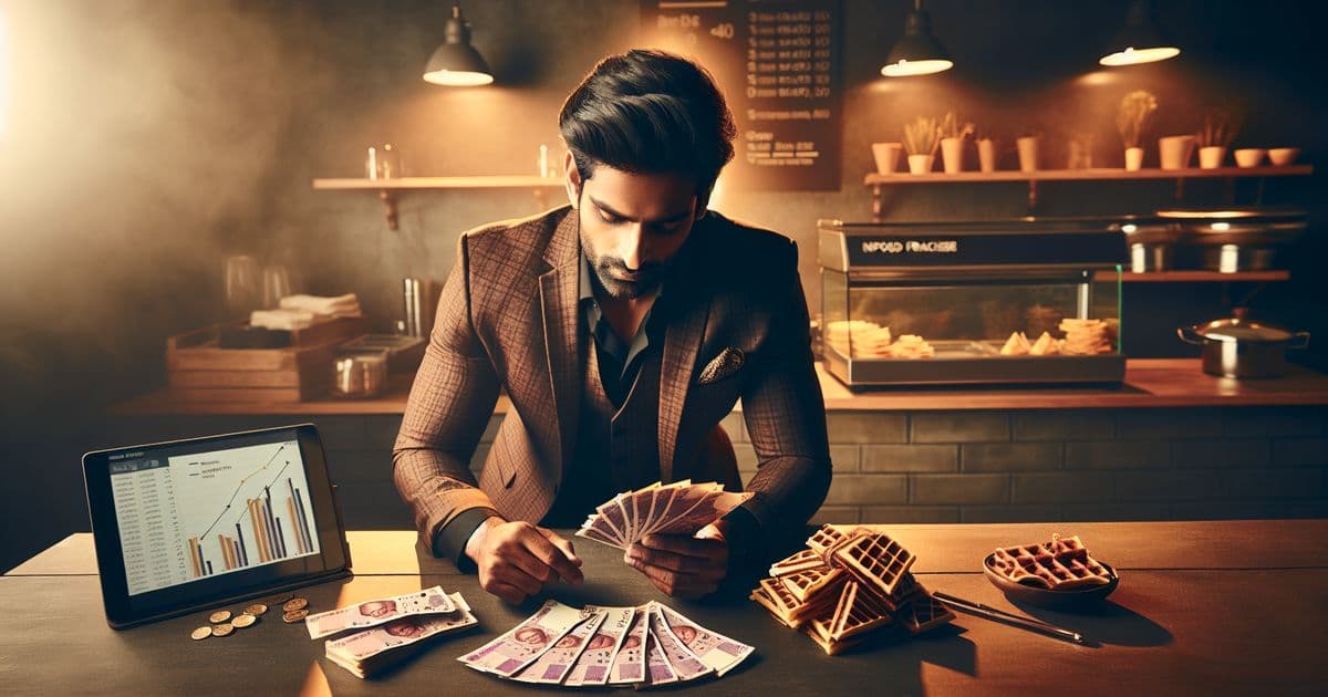 How Much Does a Franchise Owner Make in India? Real Numbers for 2026