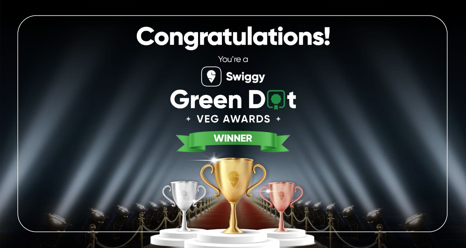 TBWX team at an outlet