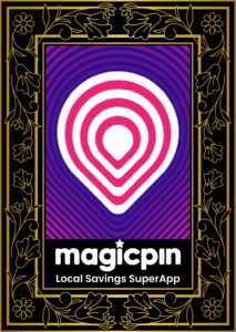 Magicpin 2024