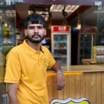 Gurpreet Singh