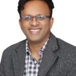 Sharad Bhatt