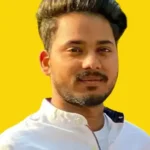 Gobind Kumar